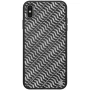 Nillkin Gradient Twinkle cover case for Apple iPhone Xs, iPhone X order from official NILLKIN store